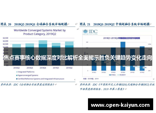 焦点赛事核心数据深度对比解析全面揭示胜负关键趋势变化走向