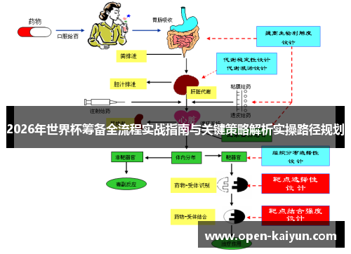 2026年世界杯筹备全流程实战指南与关键策略解析实操路径规划